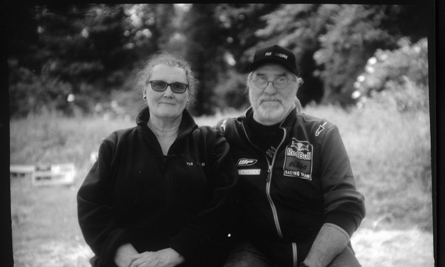 Jean-Baptiste Olsommer