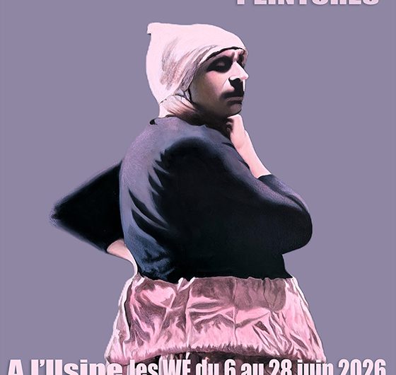 Jean-Marie Cherruault